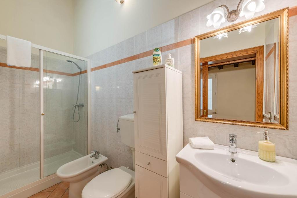 Dante States Apartments - 3