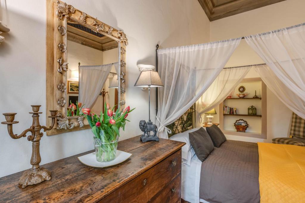 Dante States Apartments - 6