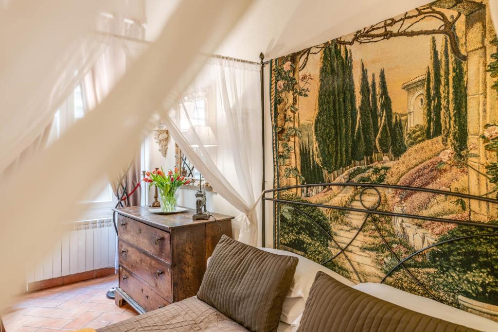 Dante States Apartments - 8