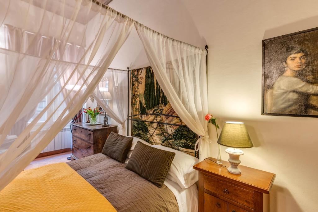 Dante States Apartments - 10