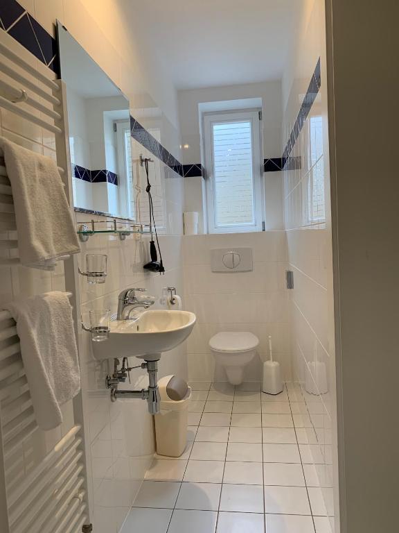 Apartma La Provence - 4