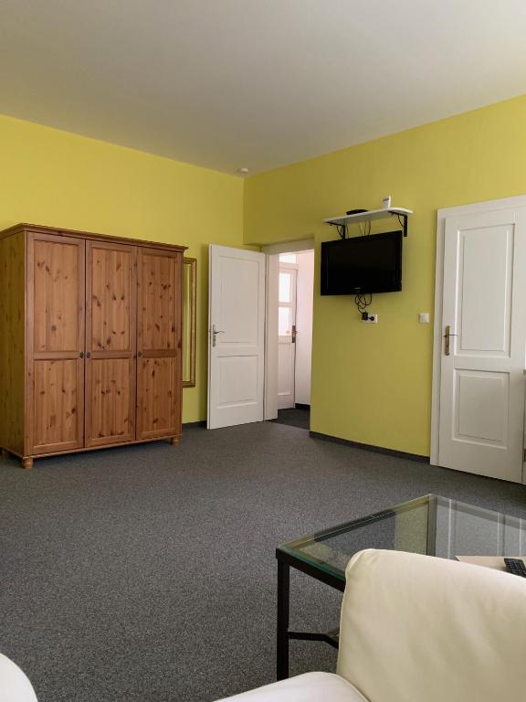 Apartma La Provence - 5