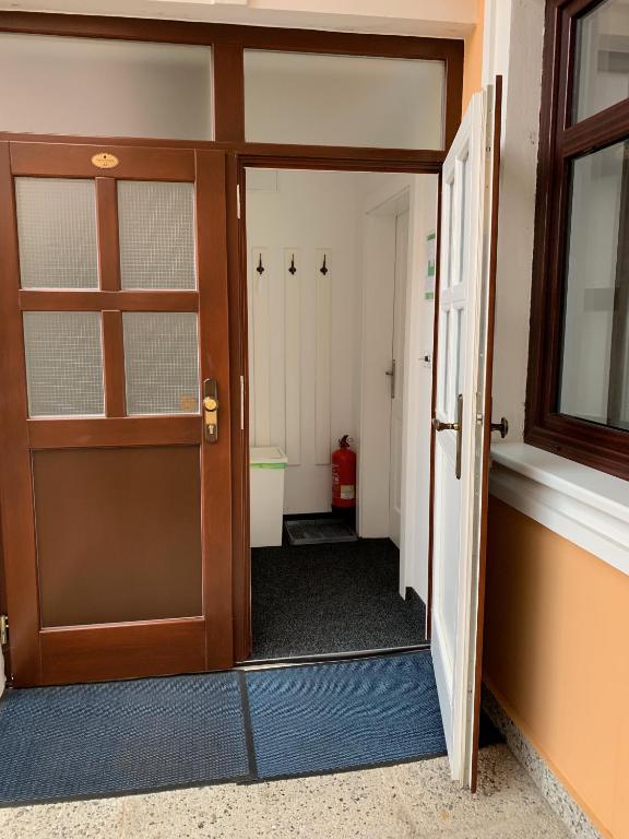 Apartma La Provence - 3