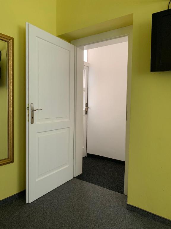 Apartma La Provence - 9