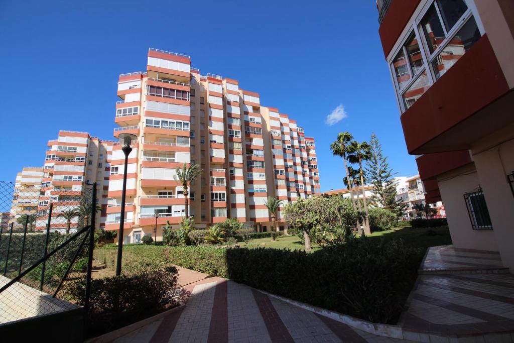 Kumquat apartment, Torrox Costa – Updated 2023 Prices