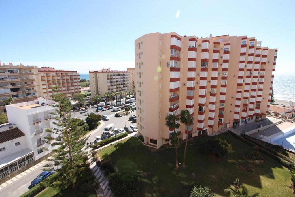 Kumquat apartment, Torrox Costa – Bijgewerkte prijzen 2022