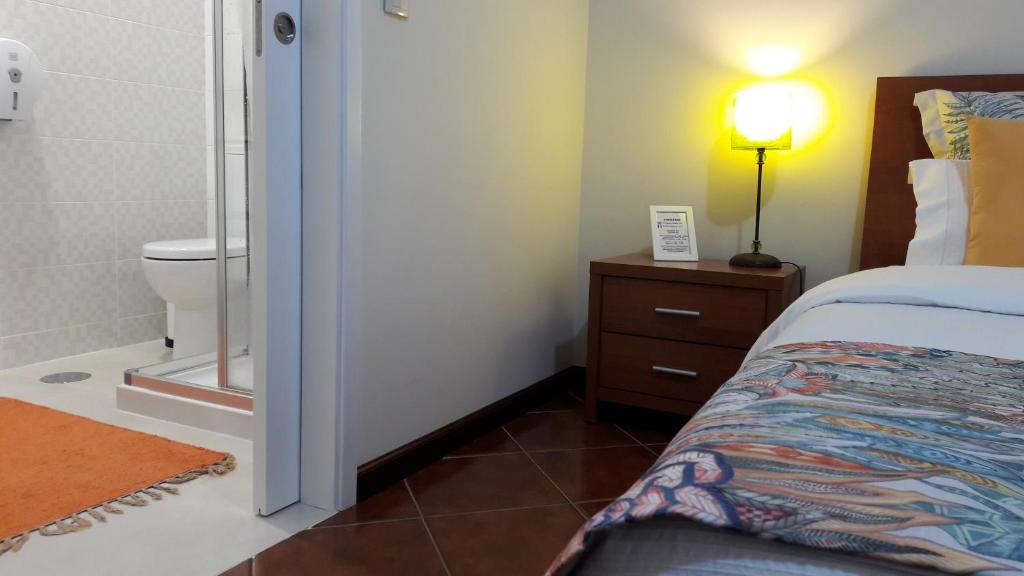 A Casa da Ti Laura - AL - 12