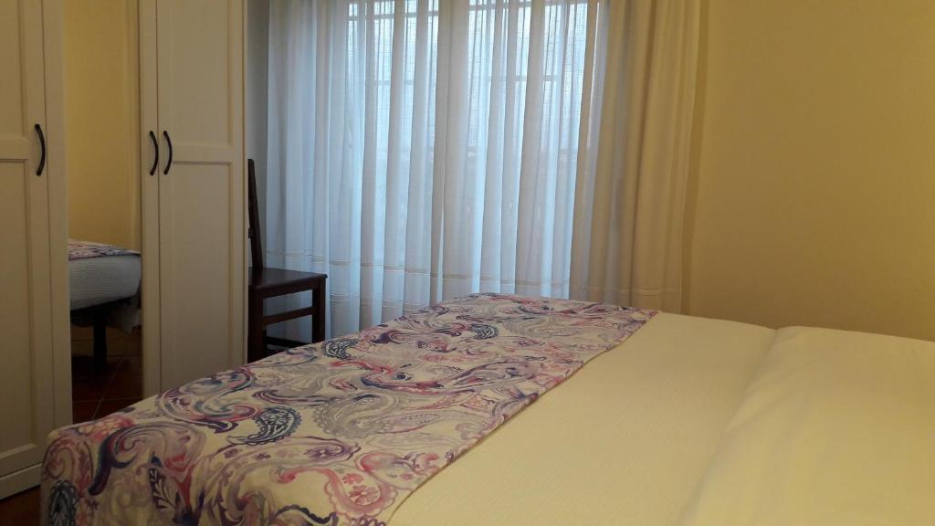 A Casa da Ti Laura - AL - 9