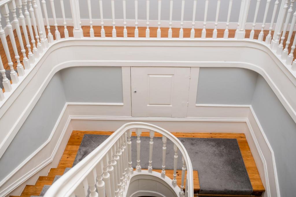 Decanting Porto House - Resim 17