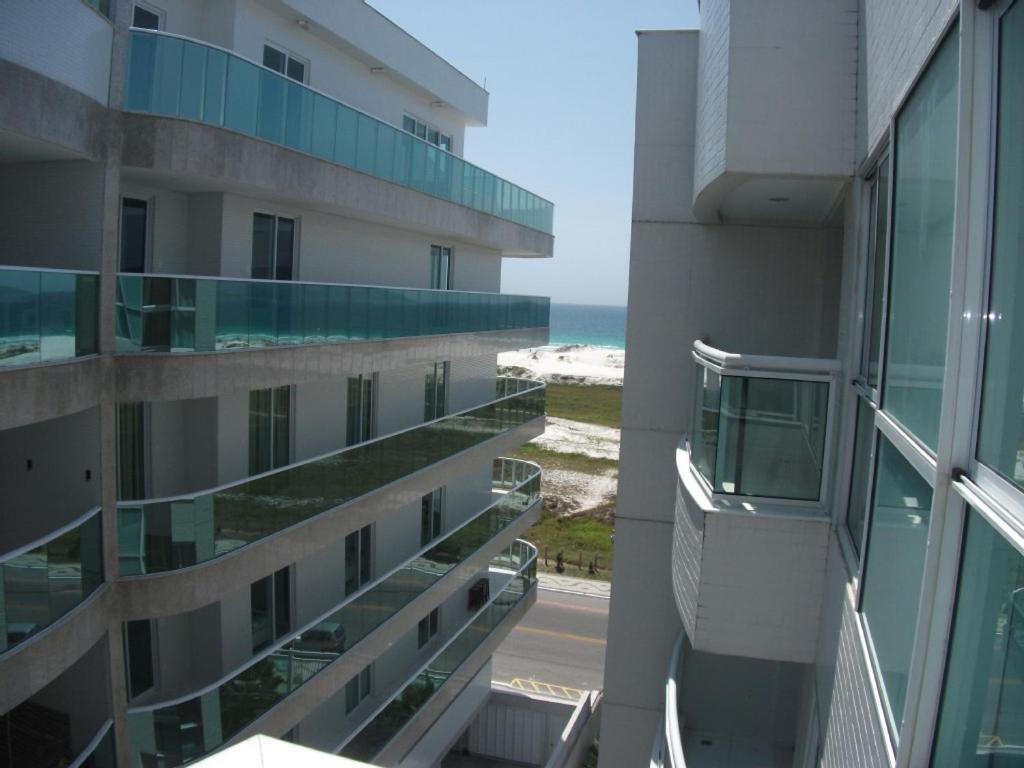  MANDAI APART 4º ANDAR