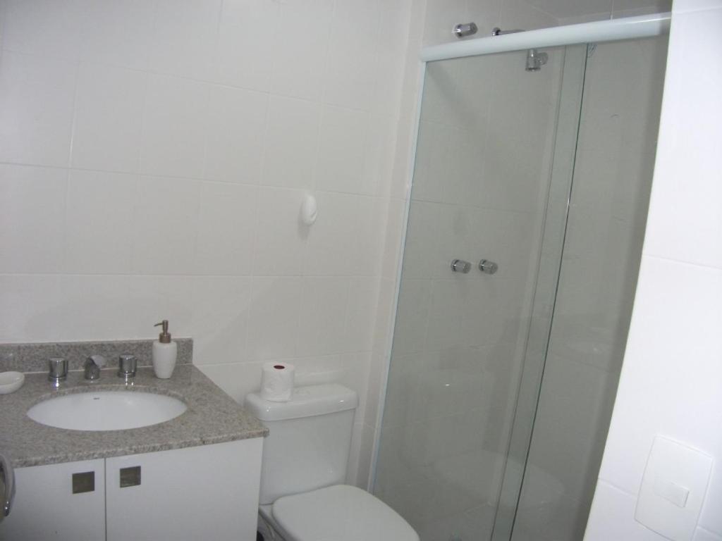  MANDAI APART 4º ANDAR