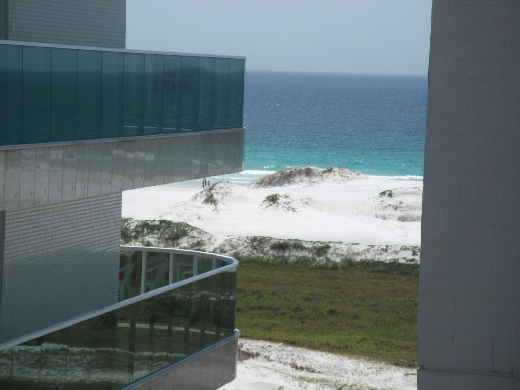  MANDAI APART 4º ANDAR