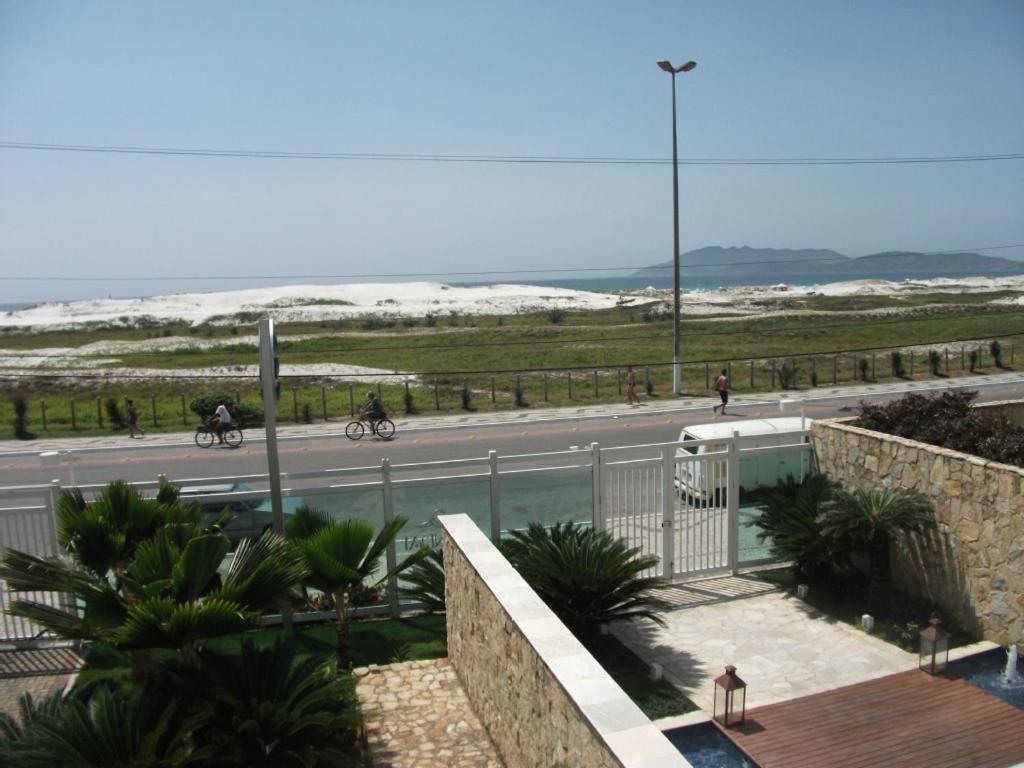  MANDAI APART 4º ANDAR