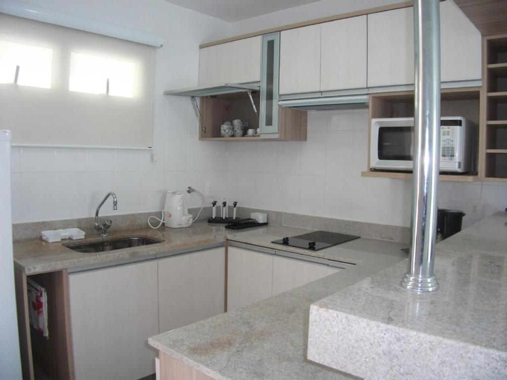 MANDAI APART 4º ANDAR