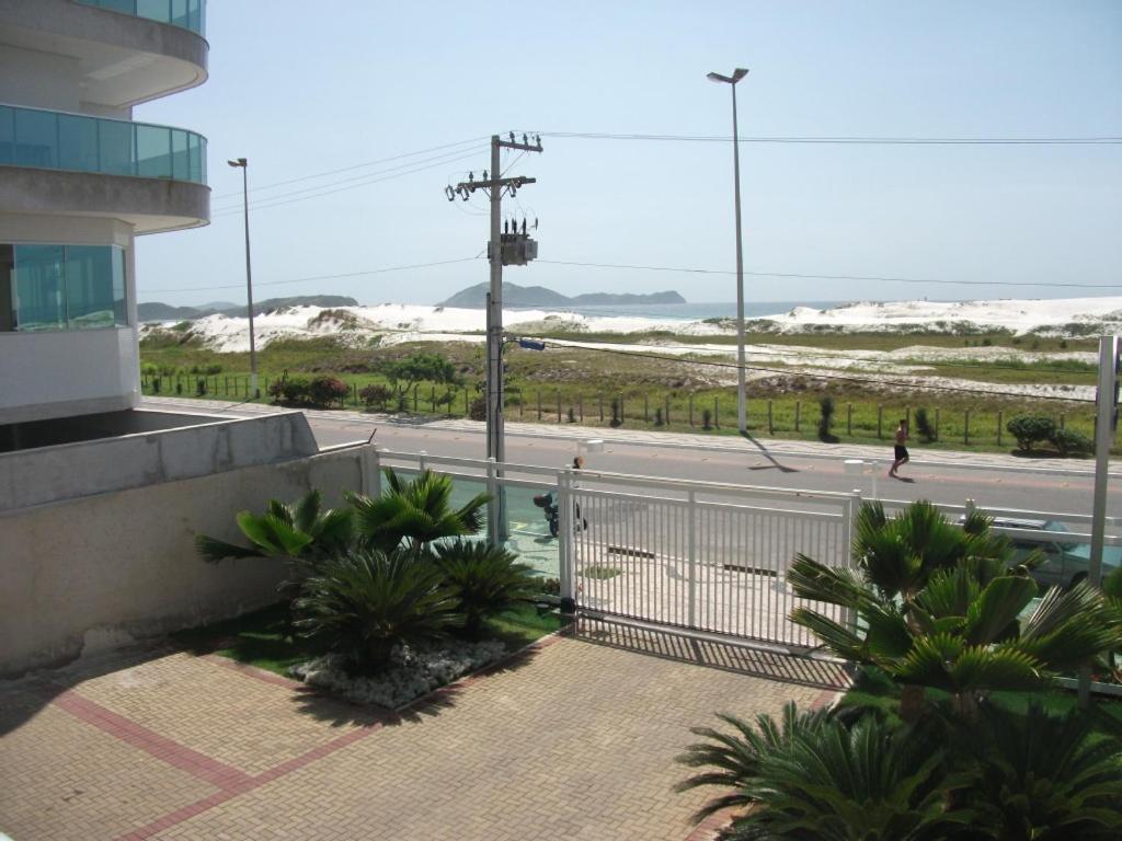  MANDAI APART 4º ANDAR