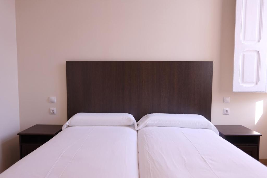 Apartamentos Dormavalencia, Valencia – Updated 2023 Prices