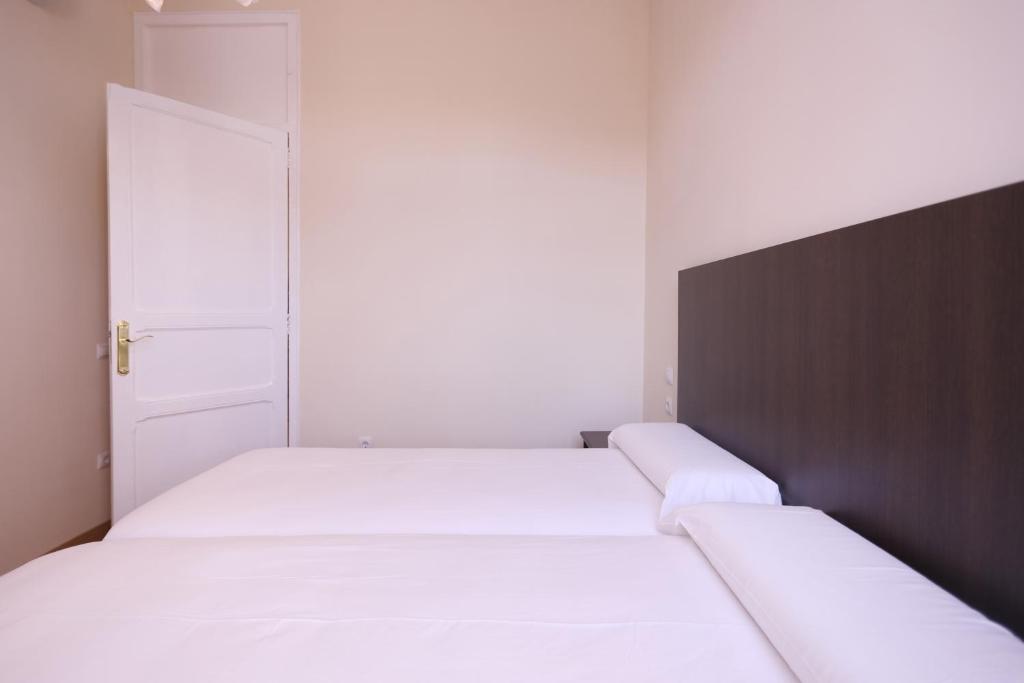 Apartamentos Dormavalencia, Valencia – Updated 2023 Prices
