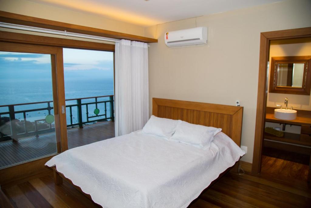  Mansão Bella Vista
