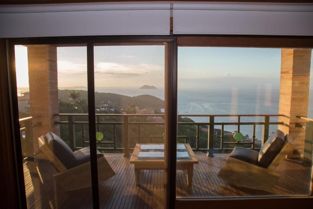  Mansão Bella Vista