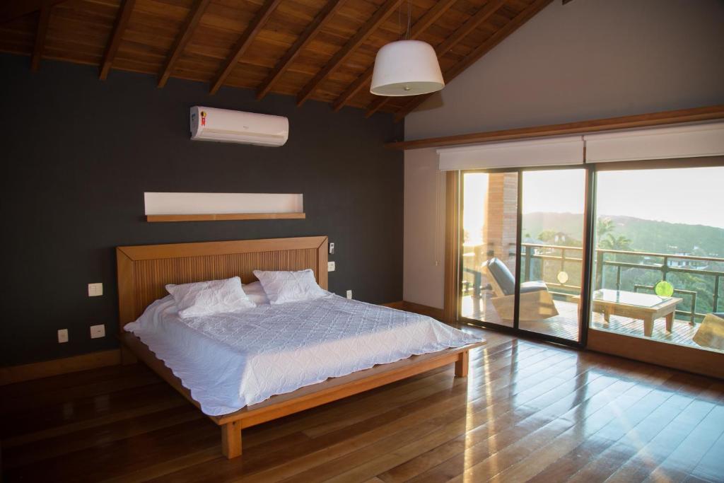  Mansão Bella Vista