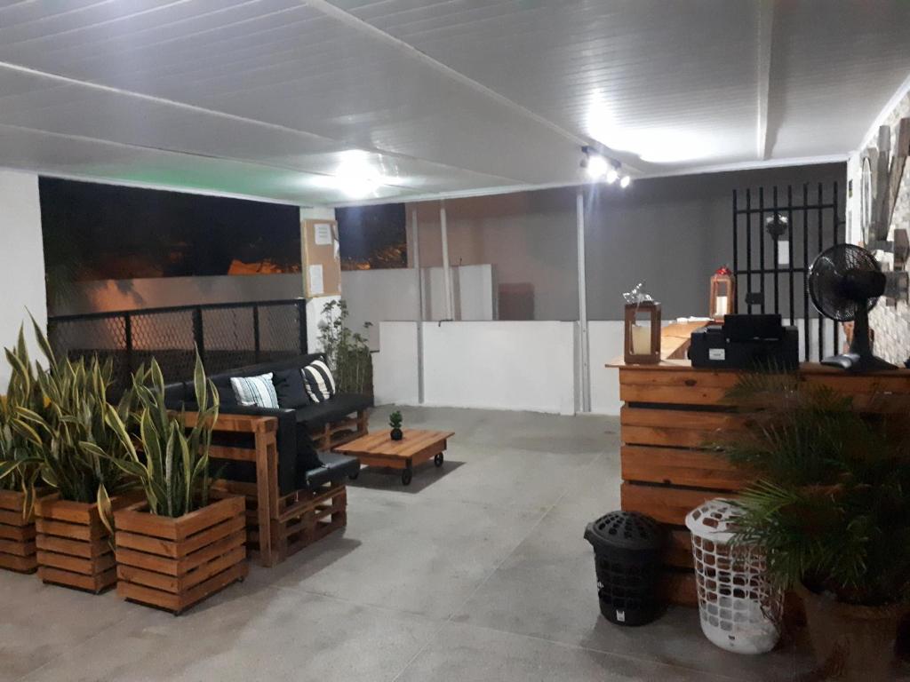  Casa de Arigoffe