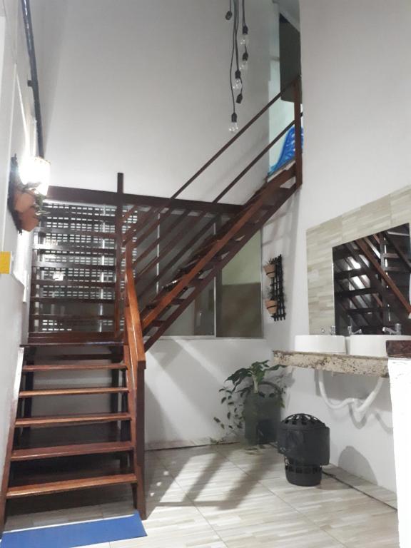  Casa de Arigoffe