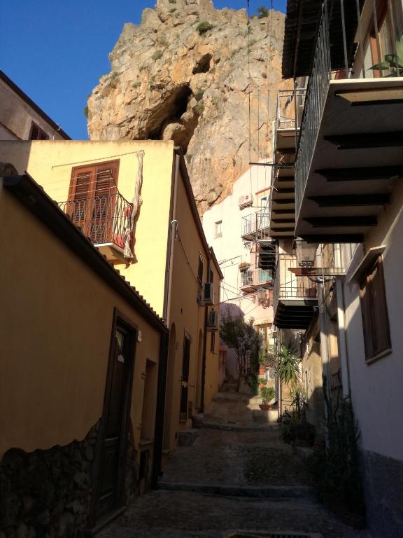 Domunua holiday house - Temps à La Maisons