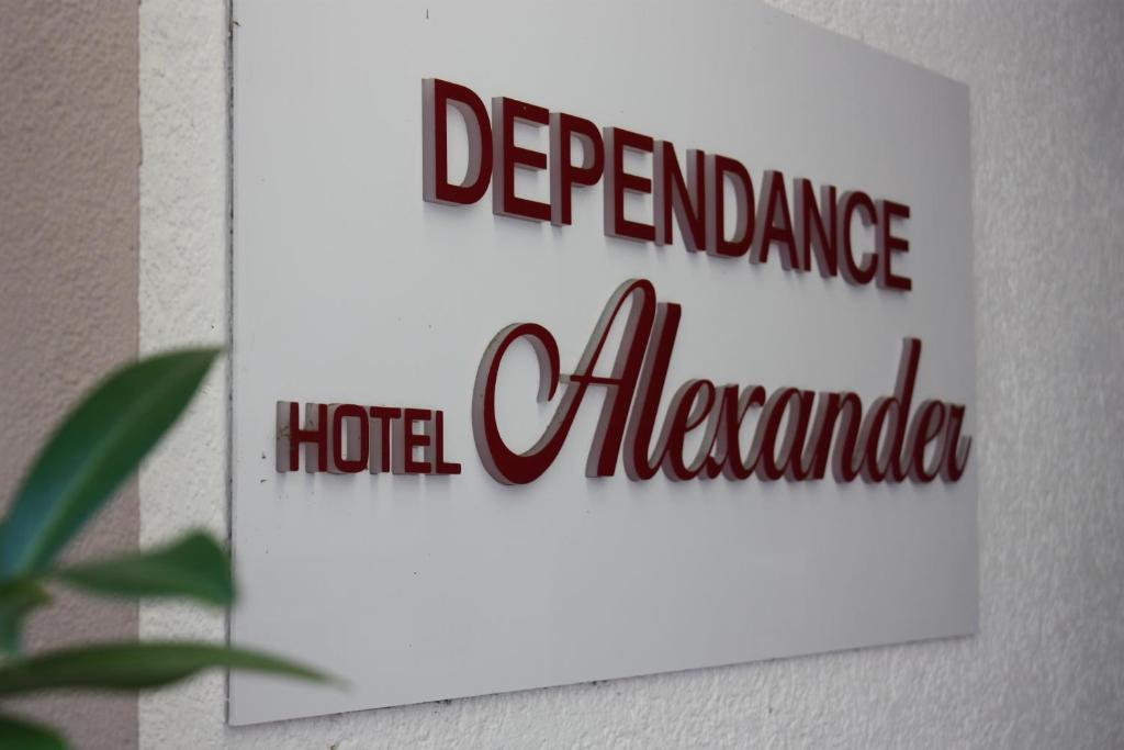 Alexander Guesthouse Zurich Old Town - Resim 37