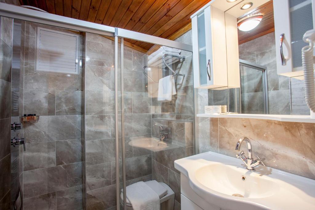 taksim sem house istanbul updated 2021 prices