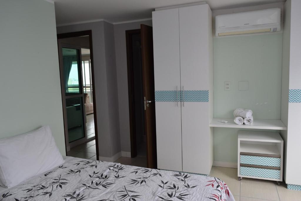  VIP Beira Mar Residence