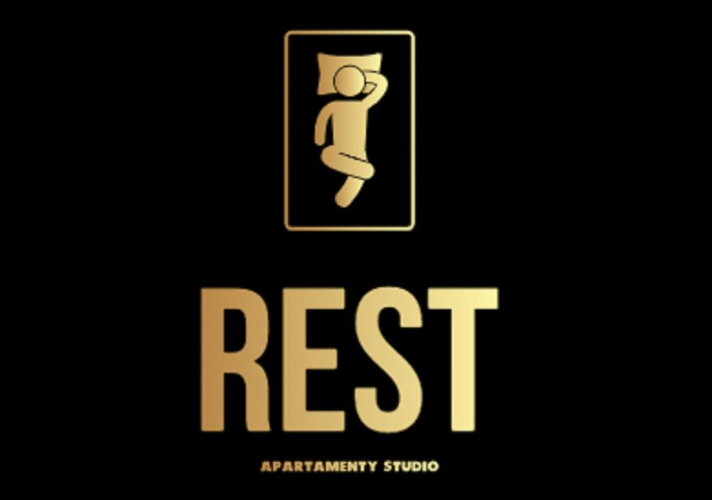 Fotografia z galérie ubytovania Apartamenty REST Studio self check-in 24h v destinácii Bytom