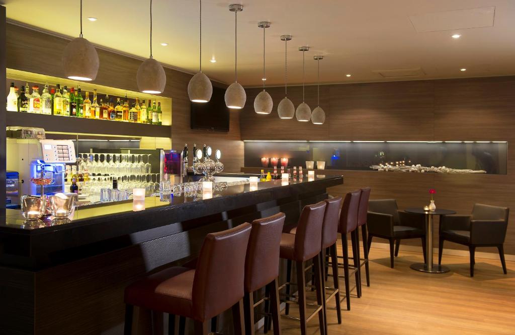 Good Morning+ Hägersten - Resim 4