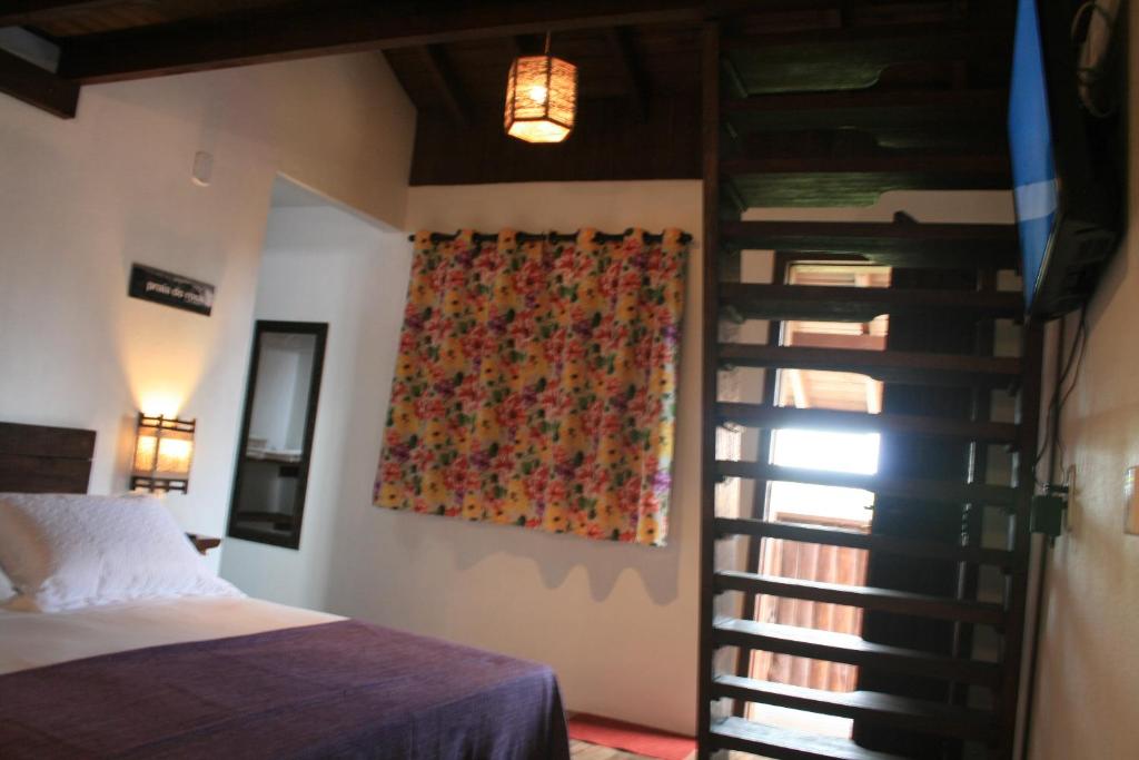  Santa Monica Hospedaria