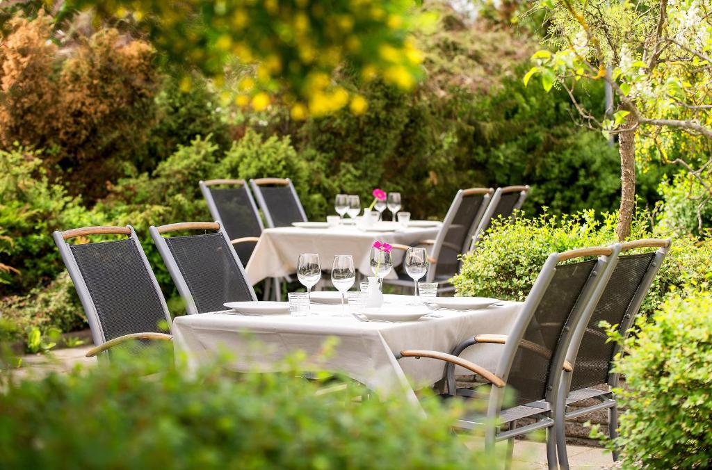 Good Morning+ Hägersten - Resim 6