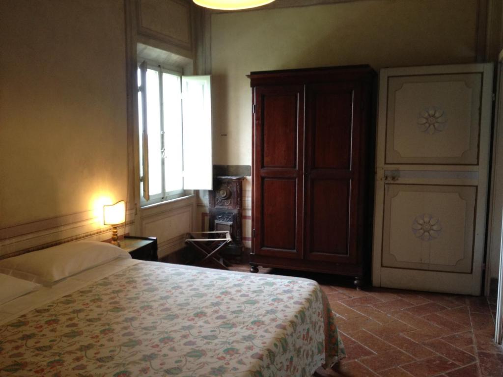 Fattoria Di Cavaglioni - 2