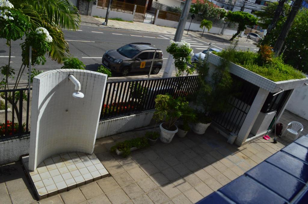  Apartamento completo