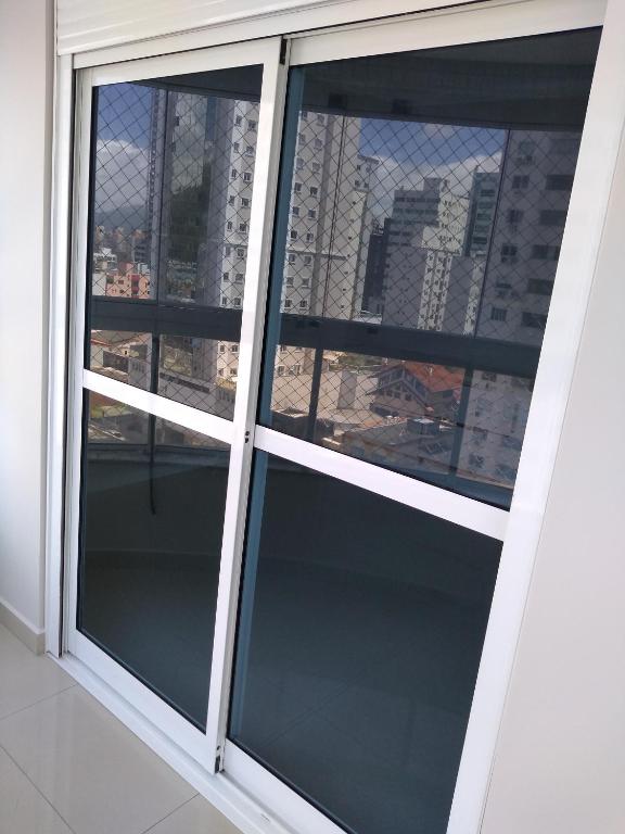 Apartamento Alvin Bauer