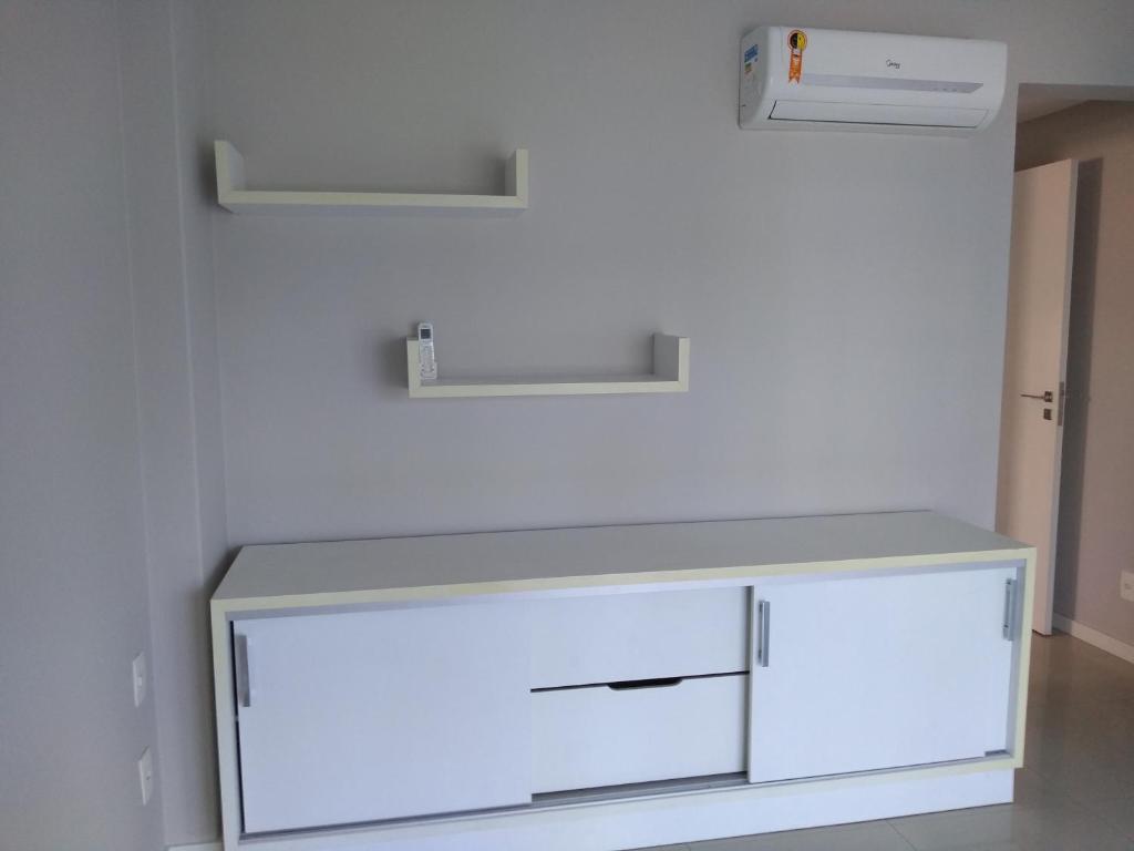  Apartamento Alvin Bauer