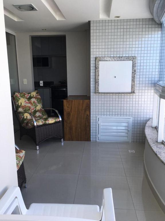  Apartamento Alvin Bauer
