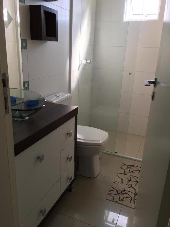  Apartamento Alvin Bauer