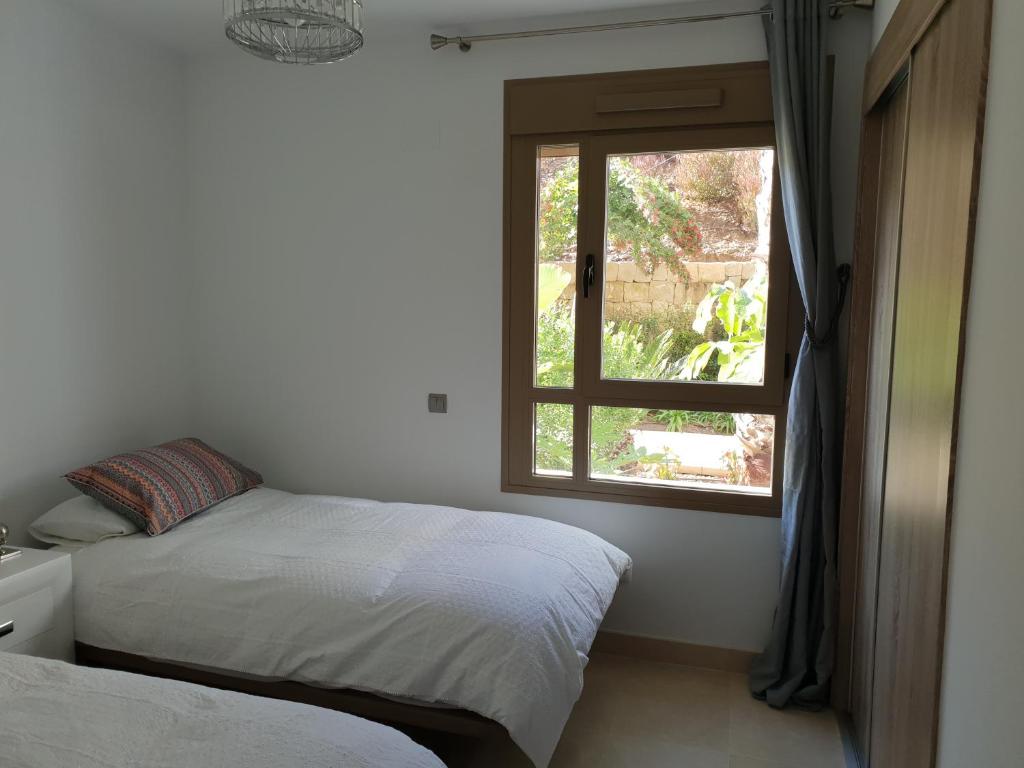 La Cala Golf Resort de Mijas, Málaga – Bijgewerkte prijzen 2022