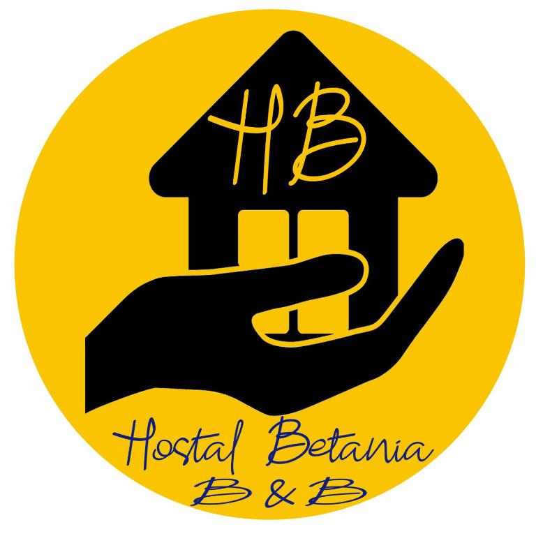 Hostal Betania