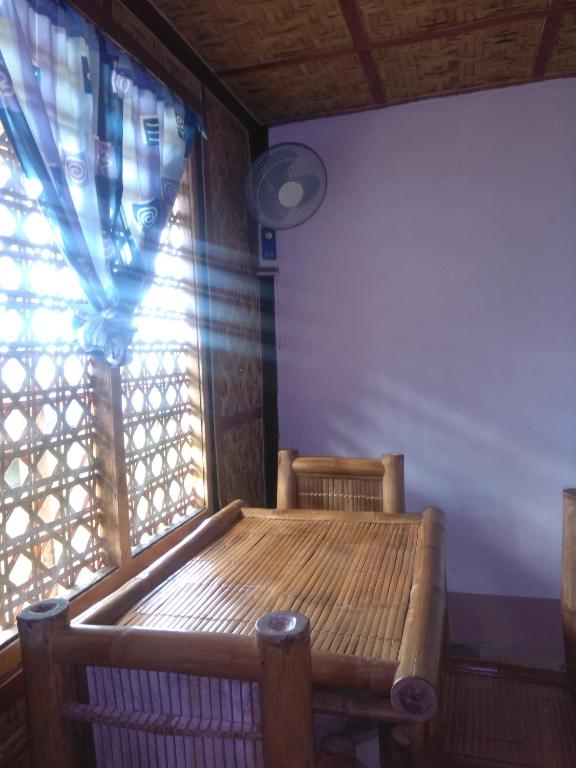 Galería fotográfica de Overview Hostel en Loon