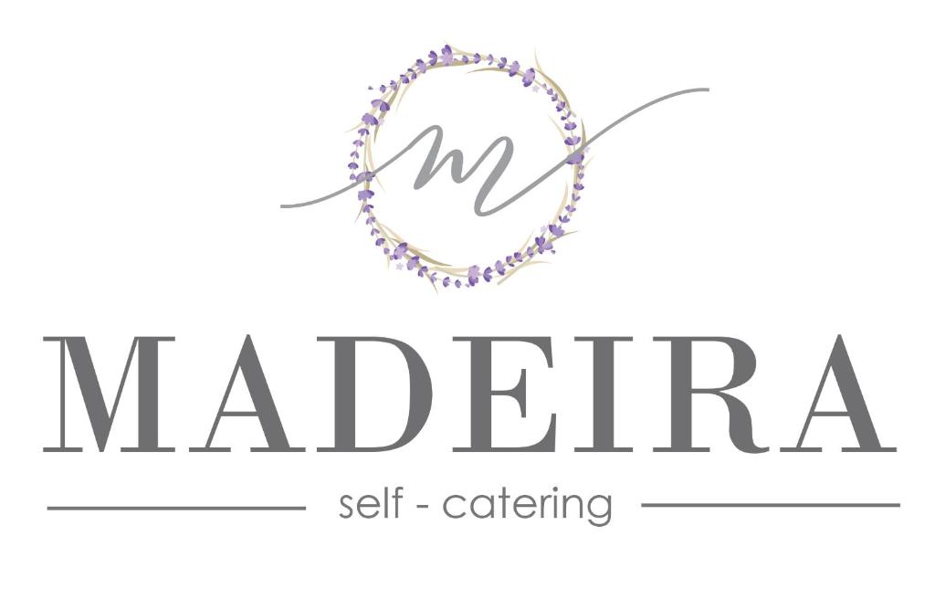 Madeira Bed, Queenstown Updated 2023 Prices