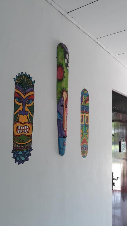 Fotografie z fotogalerie ubytování Coco Hostels - Weligama v destinaci Weligama