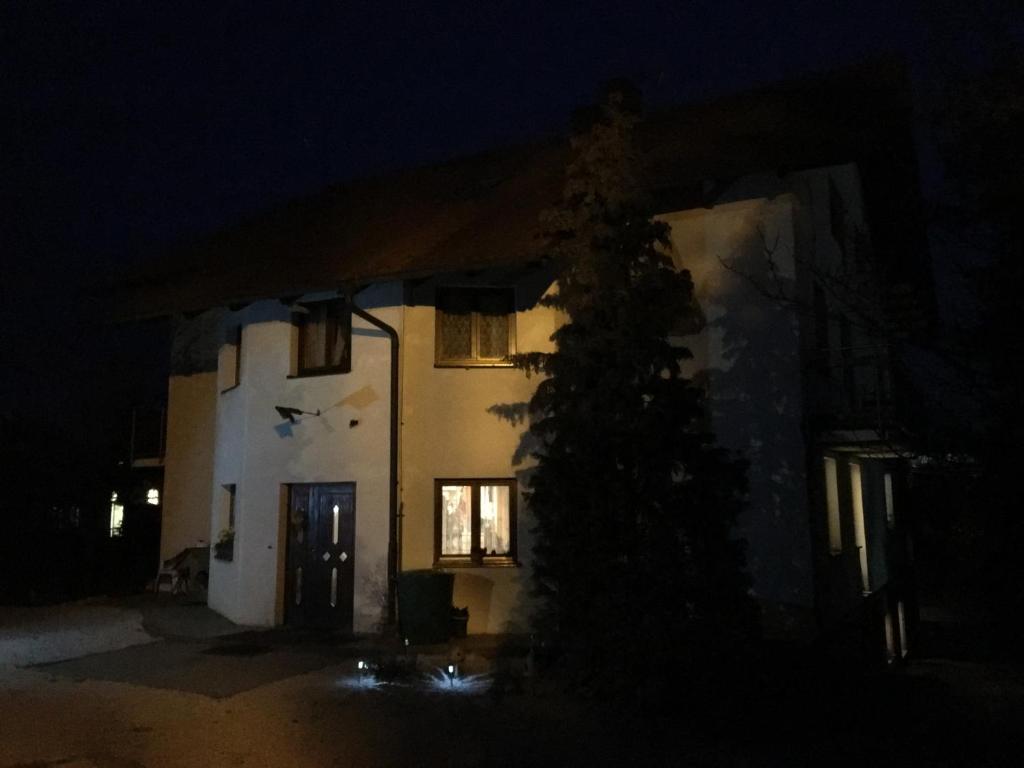 Imagem da galeria de Pension Nela em Klatovy