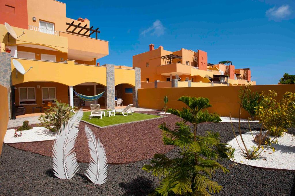 Corralejo Gin 72 Premium, Corralejo – Bijgewerkte prijzen 2022