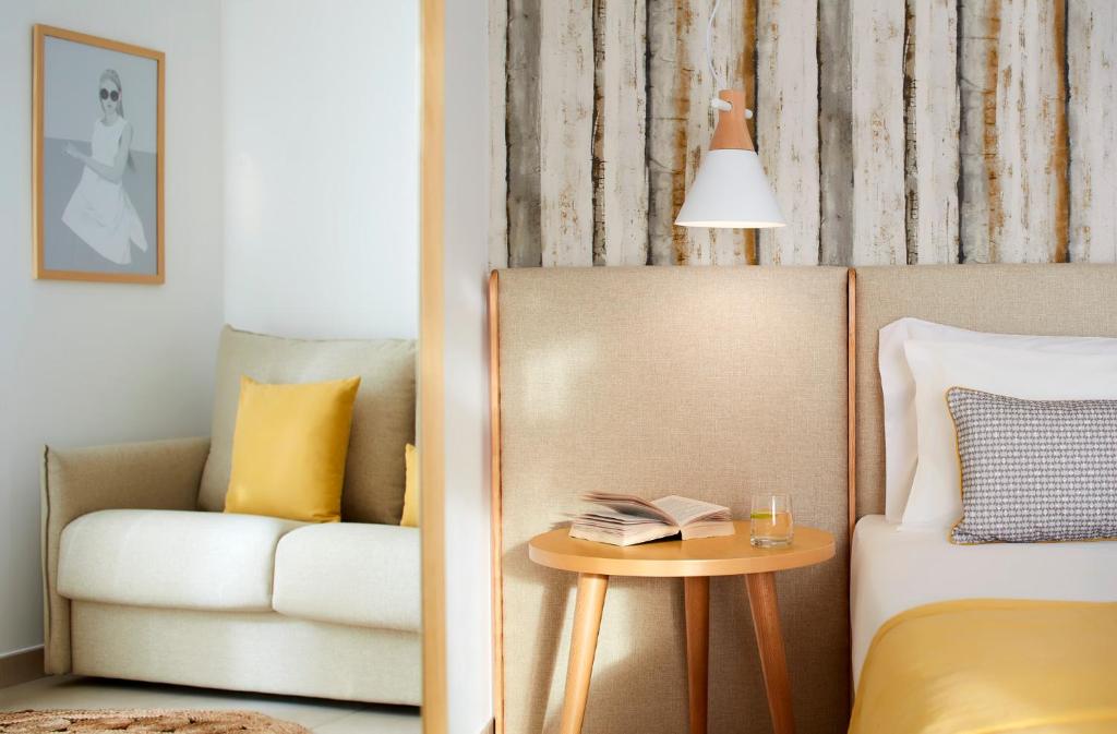 Quinta Dos Perfumes - 13