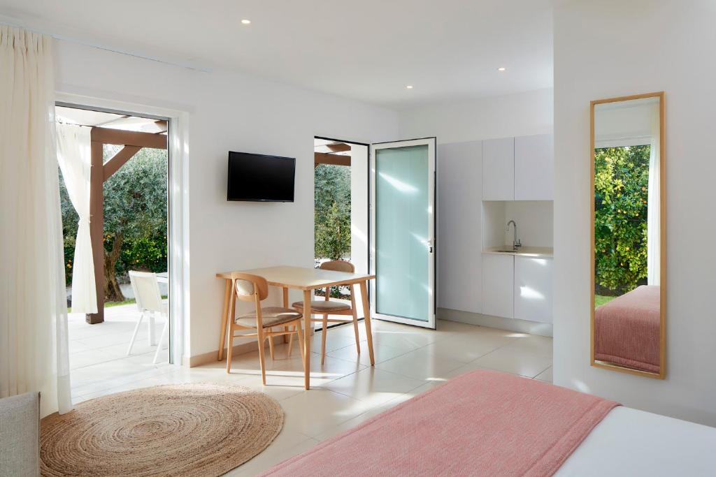 Quinta Dos Perfumes - 12