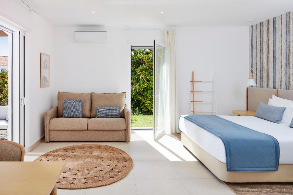 Quinta Dos Perfumes - 10